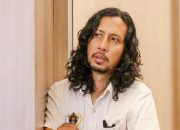 Pesan Ramadan Di Media Sosial, Masih Didominasi Konten Main-Main Daripada Yang Mencerahkan