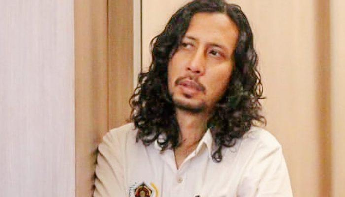 Pesan Ramadan Di Media Sosial, Masih Didominasi Konten Main-Main Daripada Yang Mencerahkan