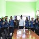 Img 20250317 Wa0020 1
