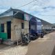 Img 20250318 Wa0016 1