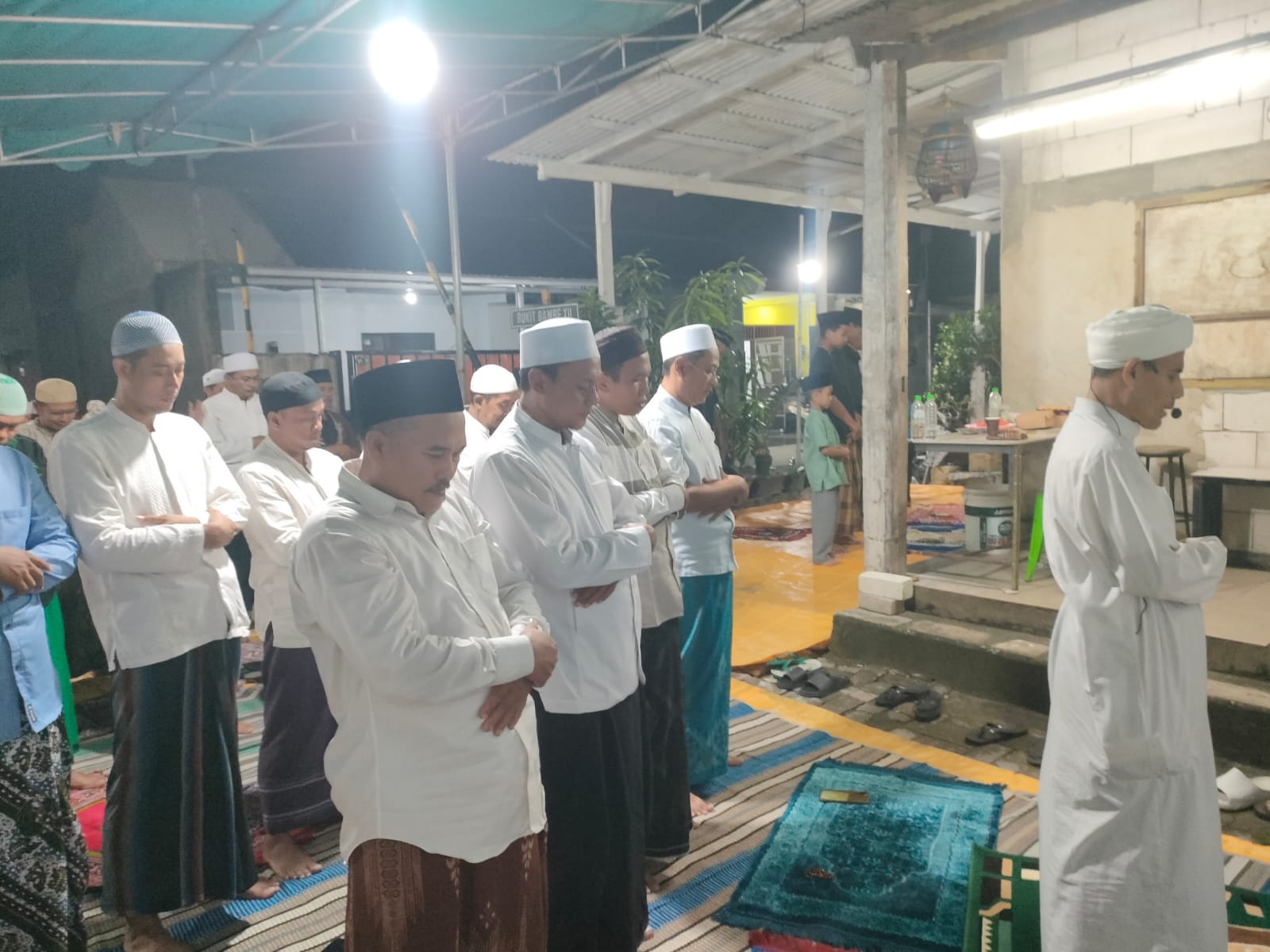 Img 20250319 Wa0046 1