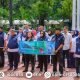 Img 20250320 Wa0001 1