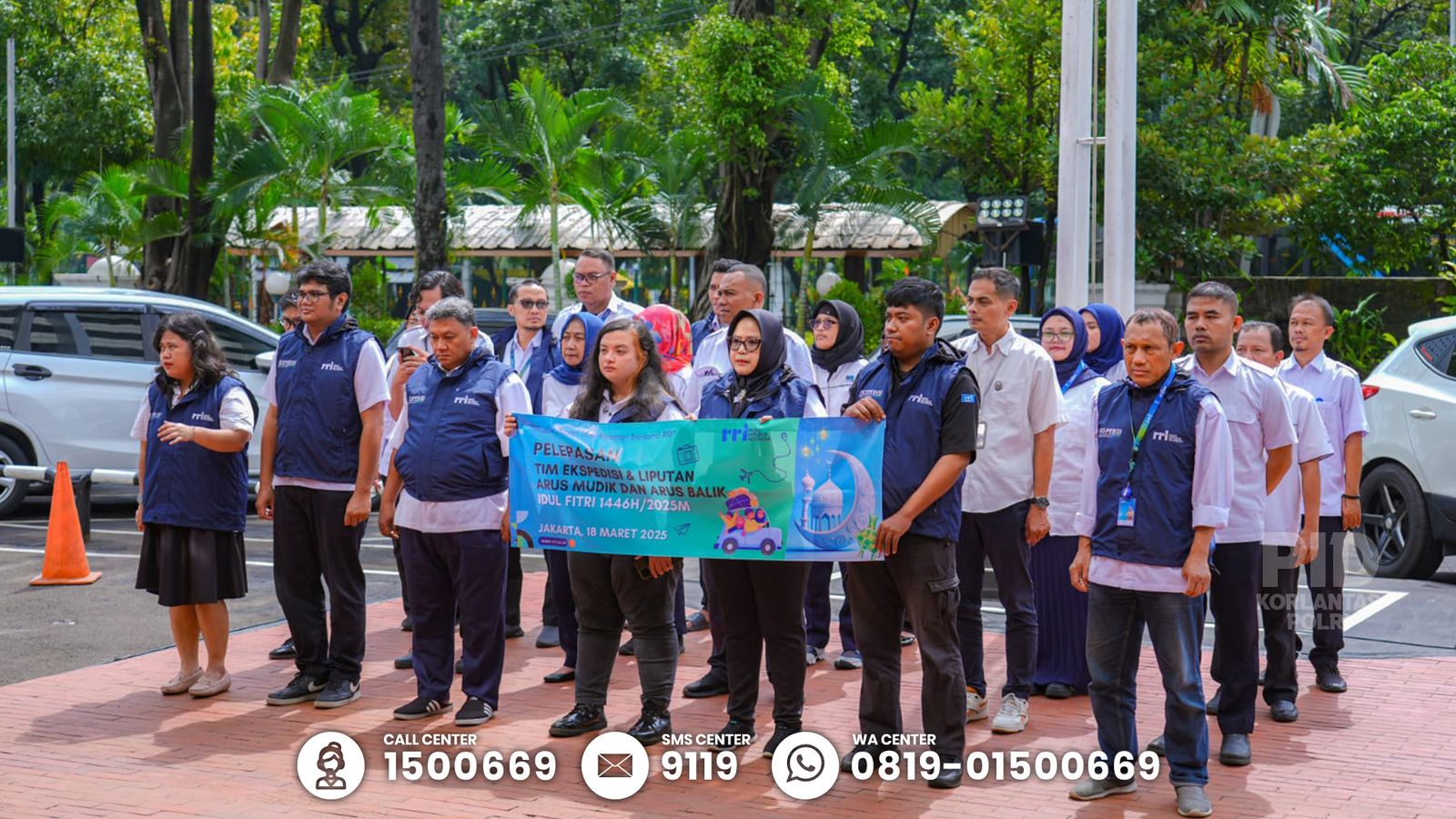 Img 20250320 Wa0001 1
