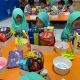 Img 20250320 Wa0061 1