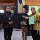 Img 20250320 Wa0063 1