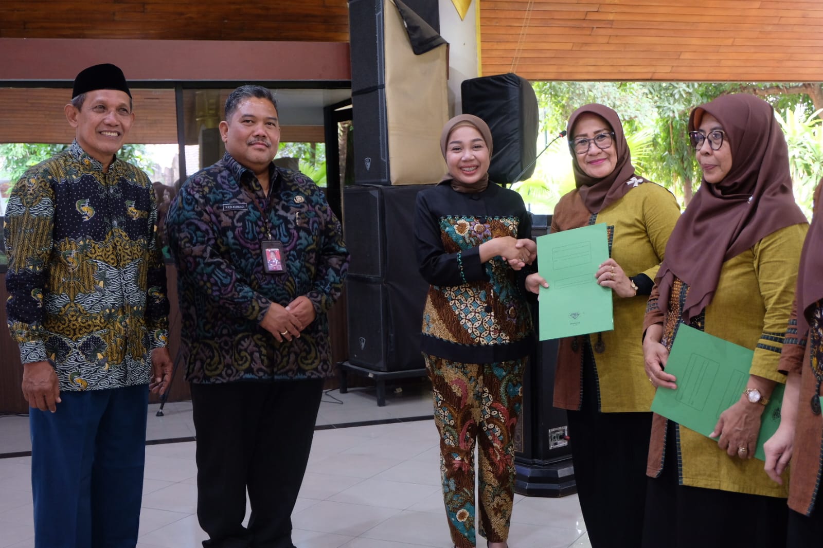 Img 20250320 Wa0063 1