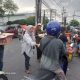 Img 20250322 Wa0026 1