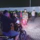 Img 20250323 Wa0011 1