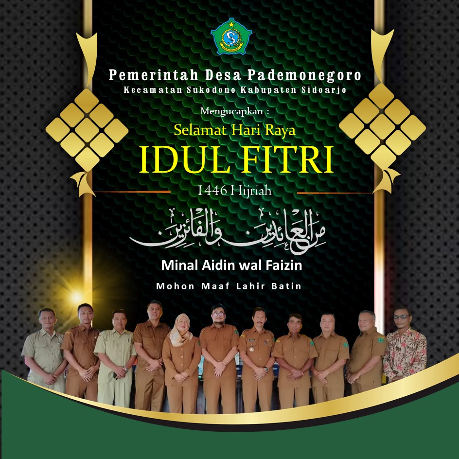 Img 20250323 Wa0021 1