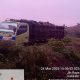 Img 20250324 Wa0023 1