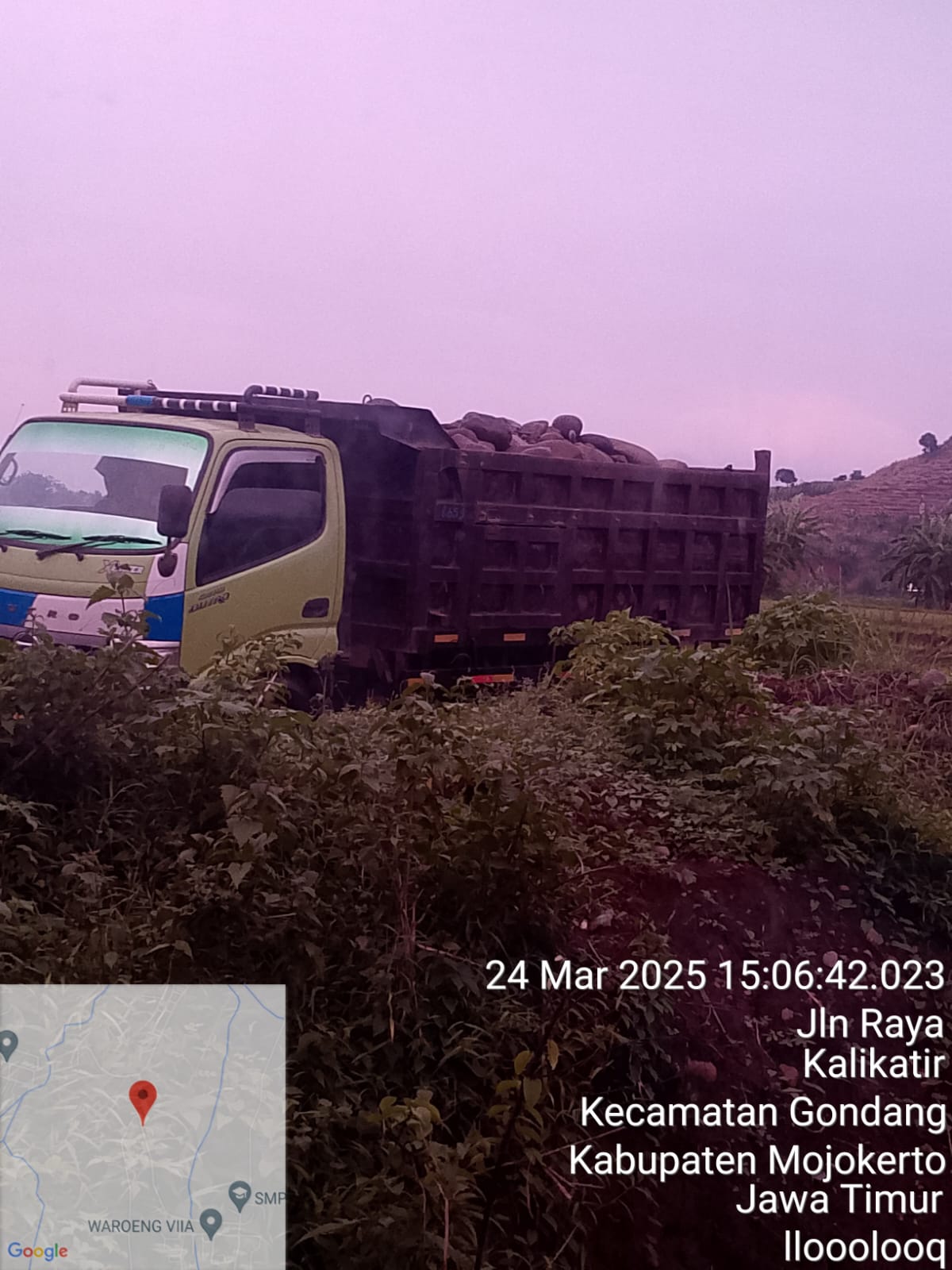 Img 20250324 Wa0023 1