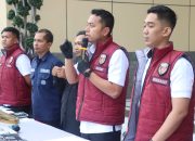Investasi Usaha Pentol, Tipu Korban Hingga Miliaran Rupiah