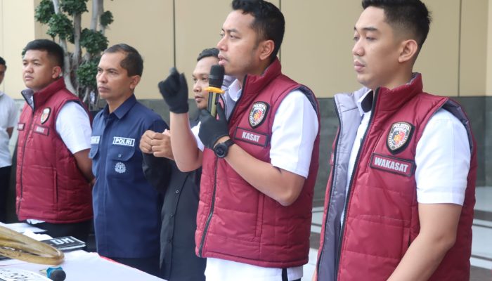 Investasi Usaha Pentol, Tipu Korban Hingga Miliaran Rupiah