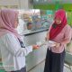 Img 20250326 Wa0025 1