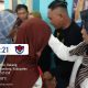Img 20250327 Wa0000 1