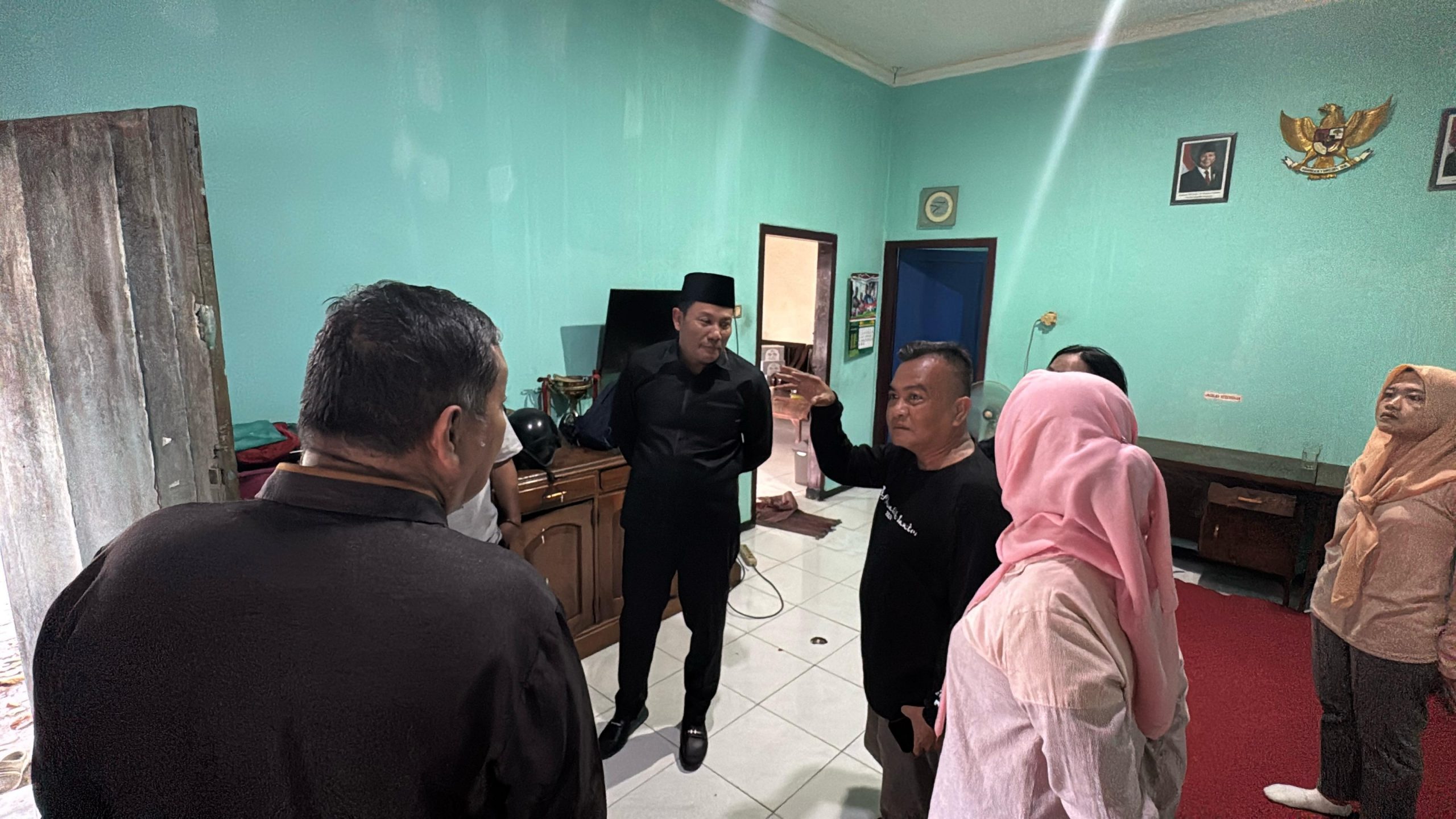 Img 20250327 Wa0015 Scaled 1