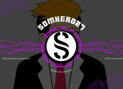 Masih Cuan? Mengupas Peluang Youtube Sebagai Sumber Penghasilan Di 2025!