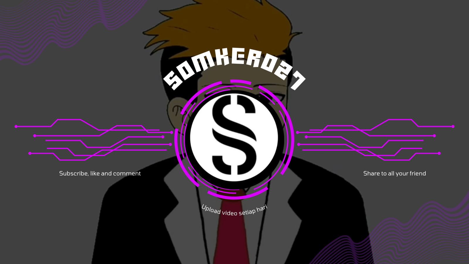 Img 20250327 Wa0018 1