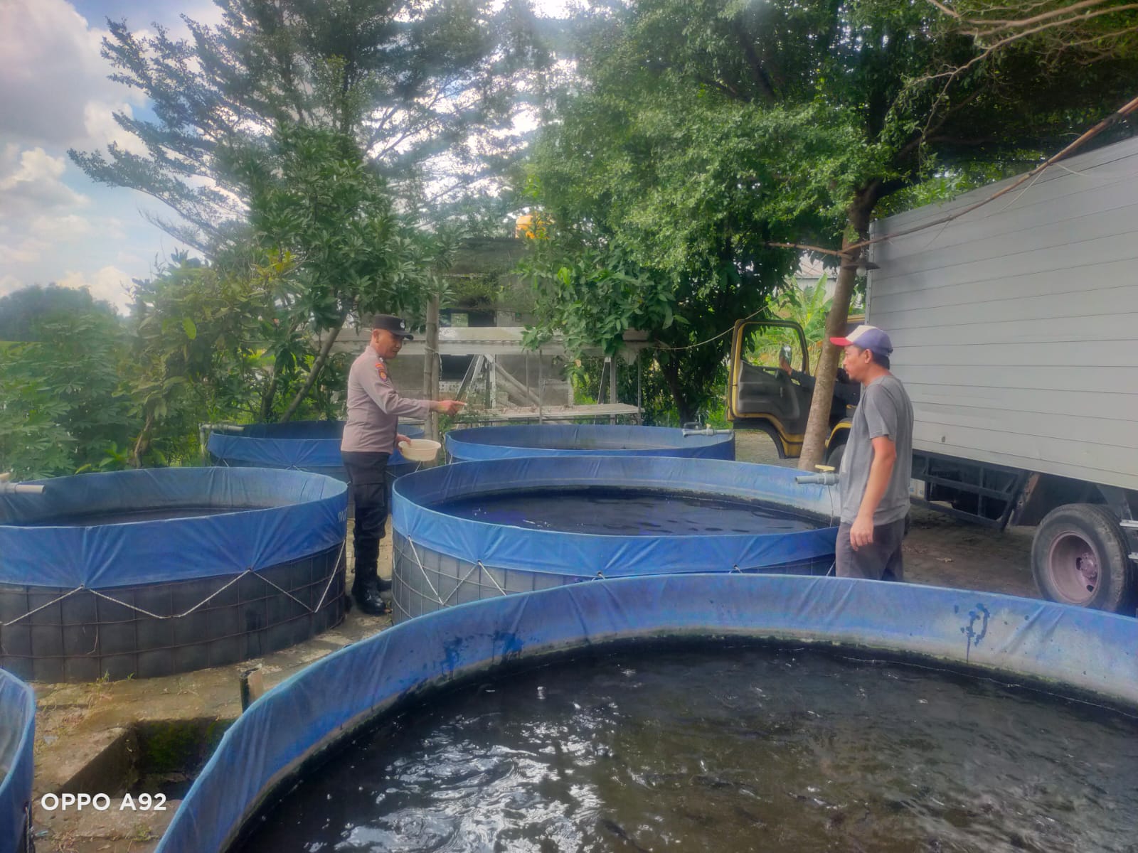 Img 20250329 Wa0016 1