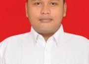 Menyongsong Ekonomi Global Yang Berkelanjutan: Peran Moral Dan Etik Dalam Menjawab Tantangan Keberlanjutan Keuangan Publik