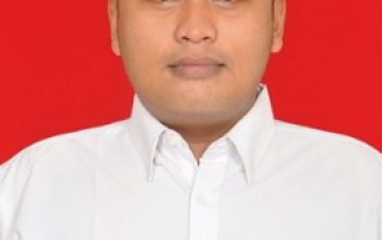 Img 20250363 124412850 1