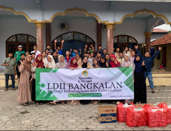 Screenshot 20250309 202907 1 1