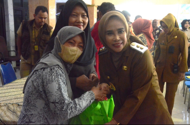 Screenshot 20250311 132601 1 1