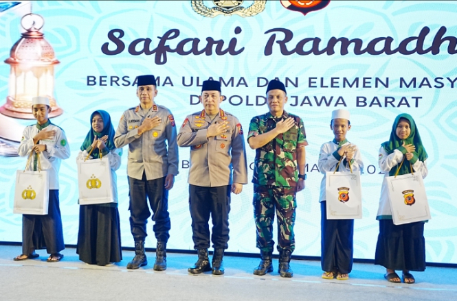 Screenshot 20250312 062900 1 1