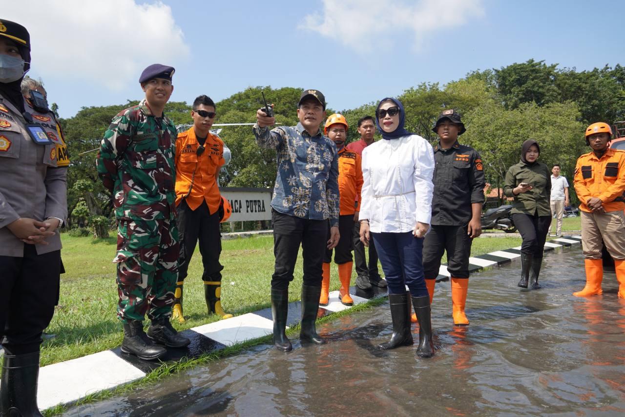 Img 20250402 Wa0022 1