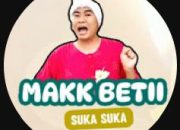 Inspiratif! Perjalanan Sukses Yusfikar Dengan Channel Youtube Komedi Shorts