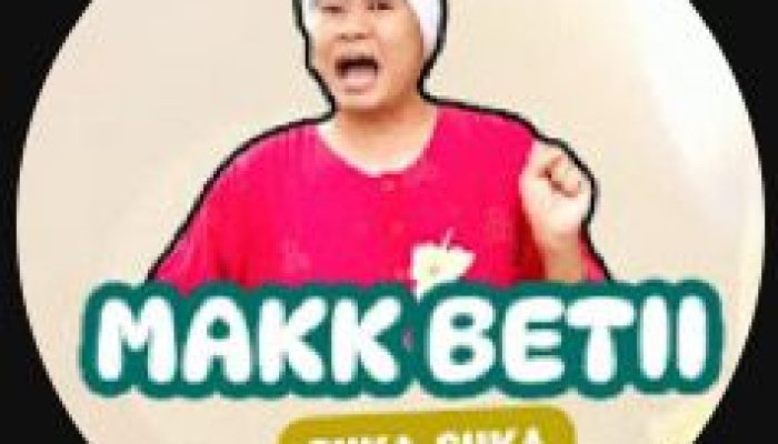 Inspiratif! Perjalanan Sukses Yusfikar Dengan Channel Youtube Komedi Shorts