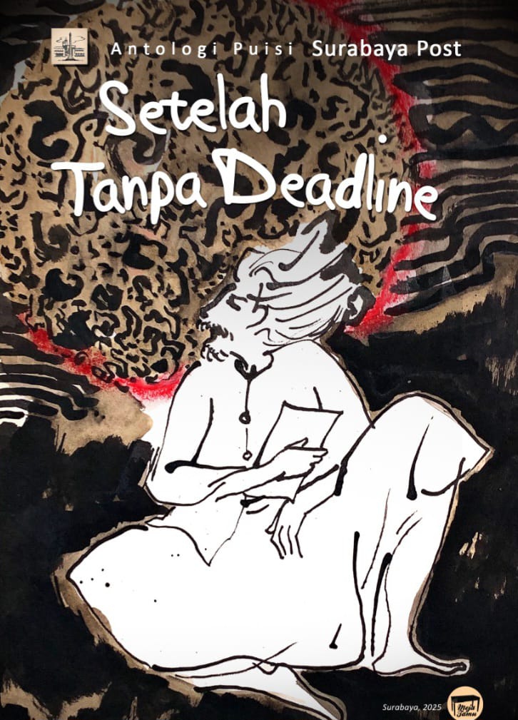 Img 20250404 Wa0017 1