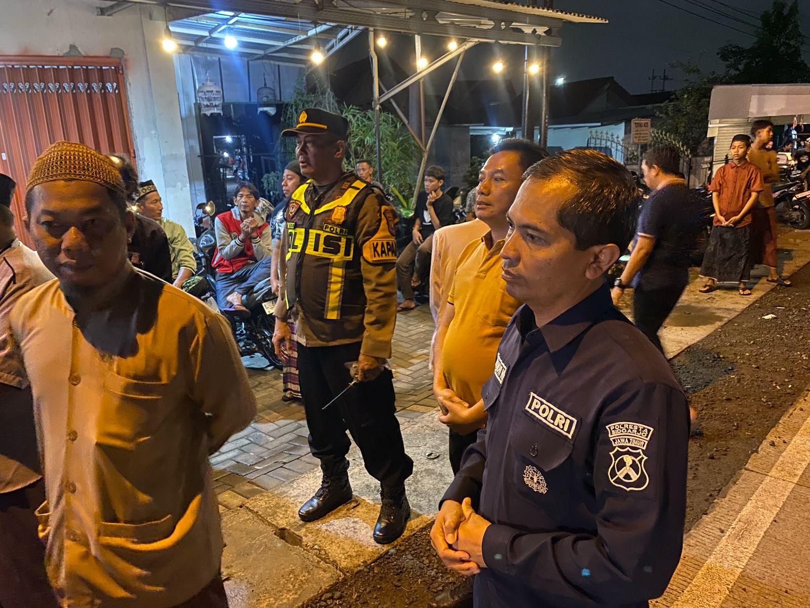 Img 20250405 Wa0005 1