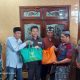 Img 20250405 Wa0007 1
