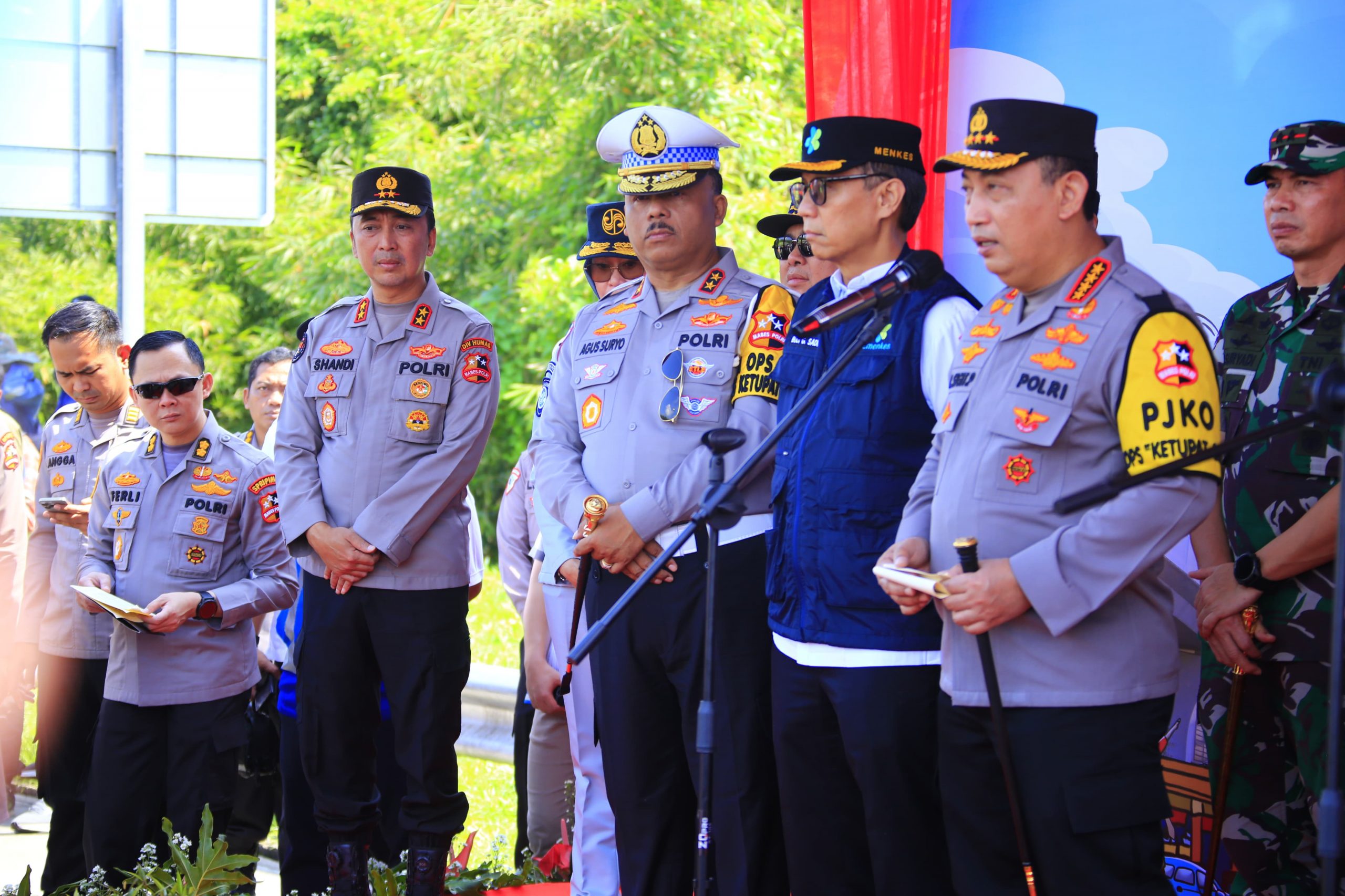 Img 20250406 Wa0011 Scaled 1