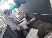 Menarik, Warga Desa Sidomojo Wujudkan Swasembada Pangan Lewat Budidaya Magot