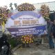 Img 20250408 Wa0033 1