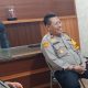 Img 20250409 Wa0002 1