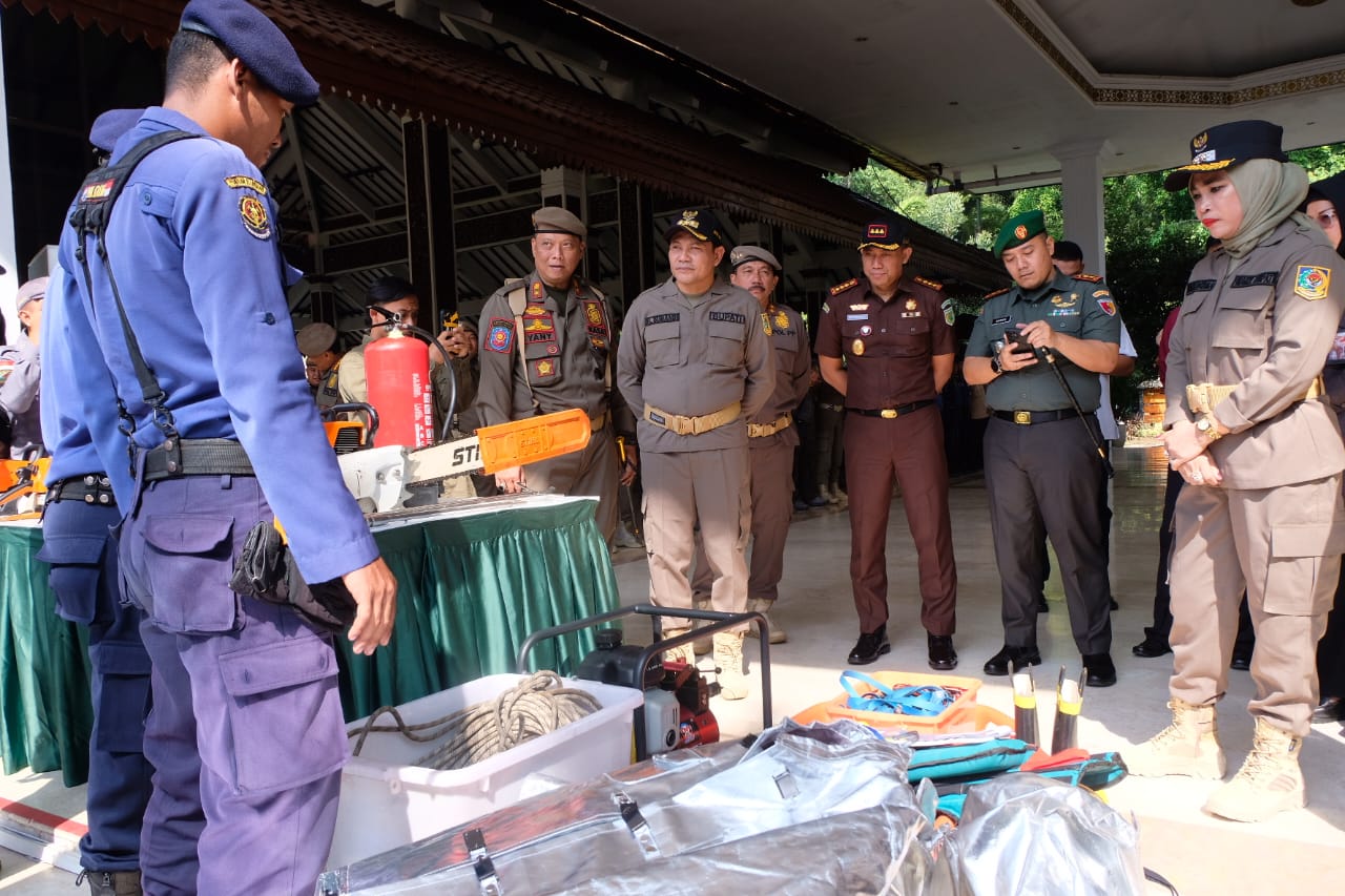 Img 20250409 Wa0011 1