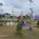 Img 20250409 Wa0019 1