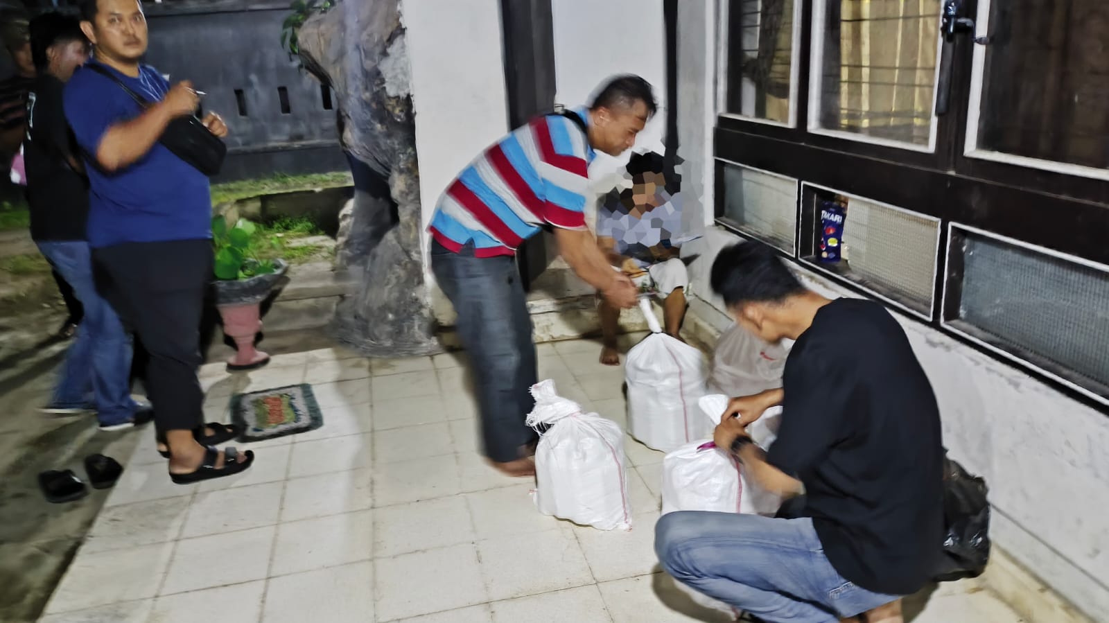 Img 20250410 Wa0020 1