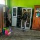Img 20250410 Wa0021 1