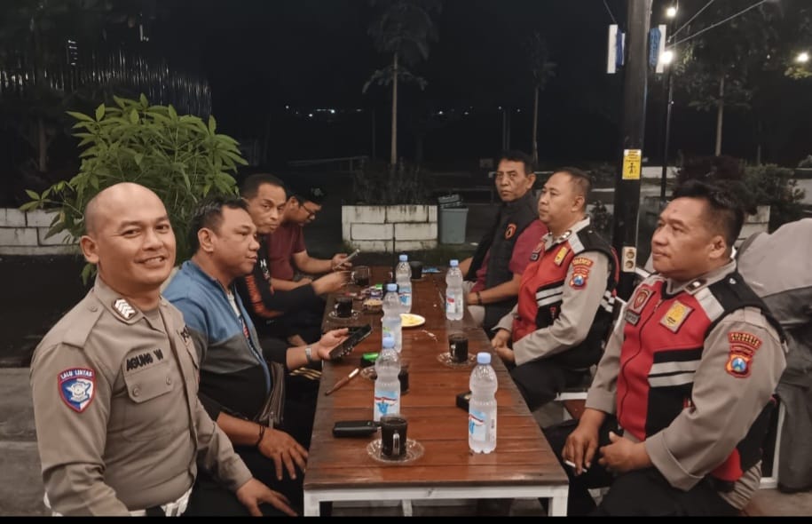 Img 20250410 Wa0029 1