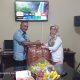Img 20250410 Wa0031 1