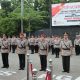Img 20250412 Wa0008 1