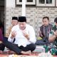 Img 20250412 Wa0013 1