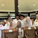 Img 20250413 Wa0054 1
