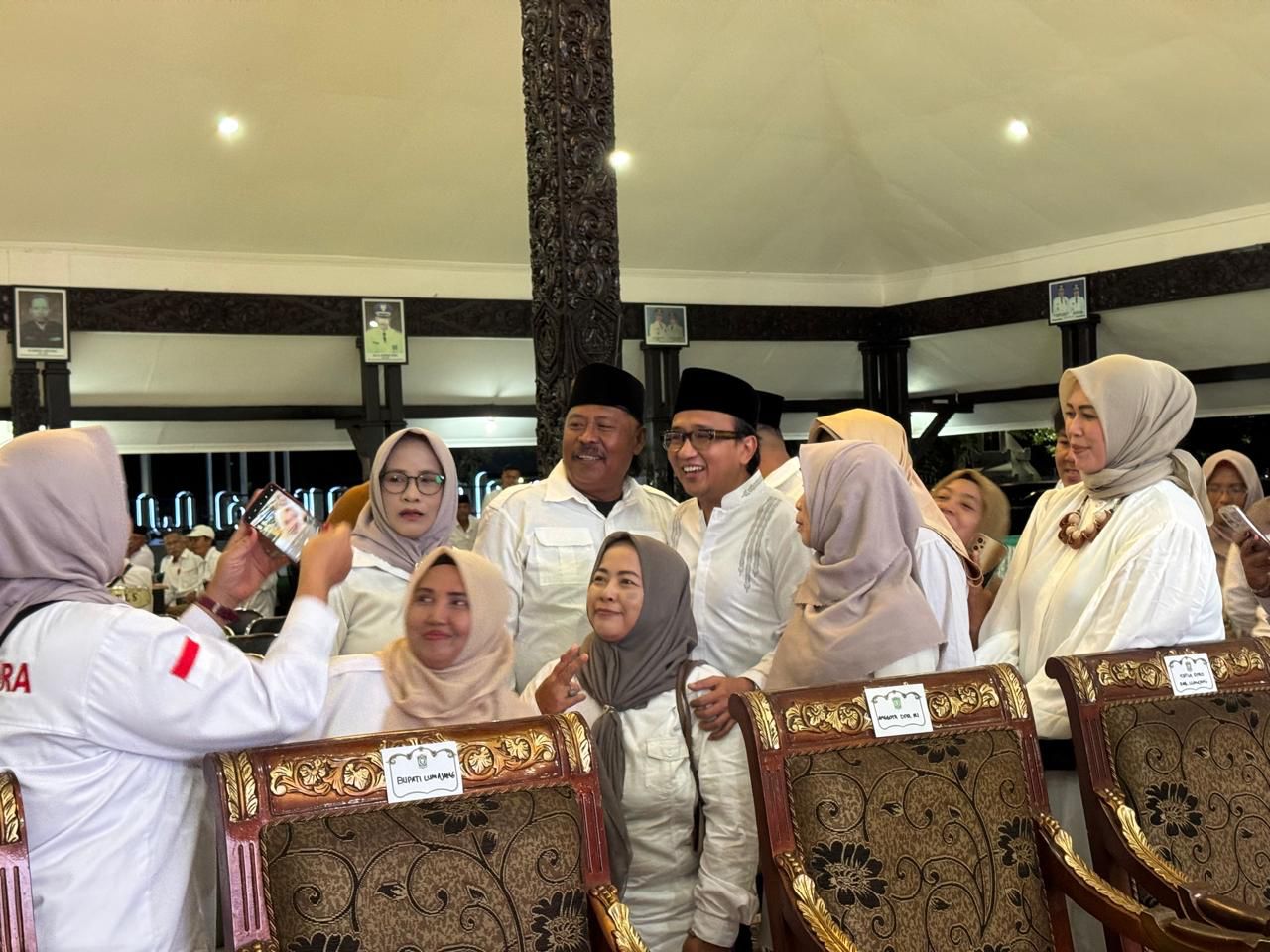 Img 20250413 Wa0054 1