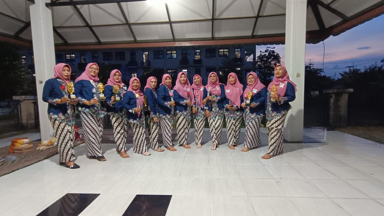 Img 20250413 Wa0057 1