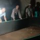 Img 20250413 Wa0065 1